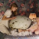 파라마운트상사 이미지