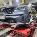 금호카센터 이미지