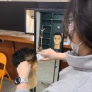 대중이발 이미지