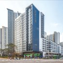 마천사거리 이미지