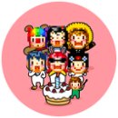 구더기 부사관 사건 아내 학대 방치 원인 궁예해봄 이미지
