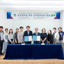 번영식품 이미지