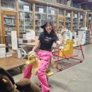 부여생활사박물관 이미지