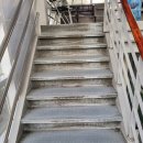 인수동자치회관 회의실 | 천준호 의원, 인수동 자치회관(나눔터관) 리모델링 현장방문