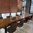 브리덤 브런치 | 군산 브런치 맛집 카페, 브리덤 브런치 솔직 후기