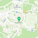 춘향길 조성 조형물 이미지