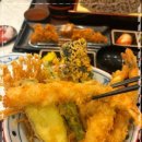 부부가츠 이미지