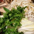 1박2일 모텔 이미지