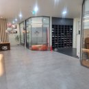 정상학원 이미지