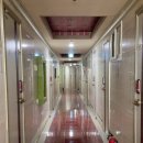 토토리빙텔 이미지