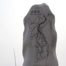 충일목장 이미지