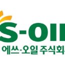 디자인메타웍스