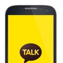 USA 복싱짐 이미지