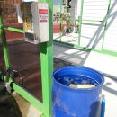 신대셀프세차장 이미지