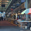 석현로 12번길2-2 이미지