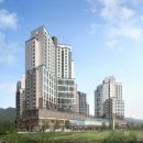 힐스테이트 이미지