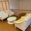 강가의집 이미지