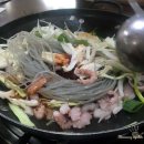 팔도낙지촌 이미지