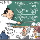 1185 이미지