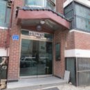 먹갓로1 이미지