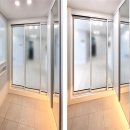 중흥아파트 이미지