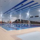 음성반다비국민체육센터 이미지