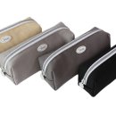 더 필통 이미지