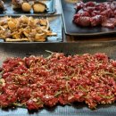 장군생고기 이미지