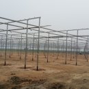 중방콘크리트 이미지