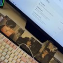 라스베가스PC방 이미지