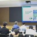 제일말전문병원 이미지