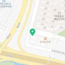 KN부동산중개 이미지
