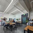 동현빌딩상가 이미지