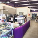 더벤티중랑