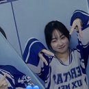 베리타스럭스