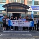 한국정비 이미지