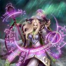 메디브로 이미지