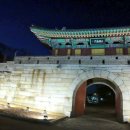 남문7080단란주점