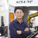 (주)솔루션에스 이미지