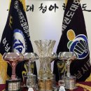 청아초등학교 | [학원 셔틀정보] 용인대 청아 태권도