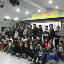 대강초등학교 이미지