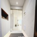 시립원종어린이집 이미지