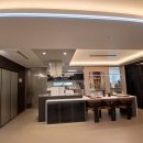 더샵어린이공원 이미지