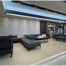 조재민치과의원 이미지