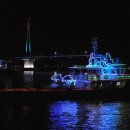 돌산공원 관광안내소 이미지