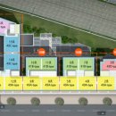 개금역 스마트 W 이미지