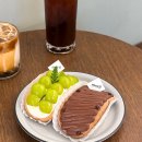 카페모리 이미지