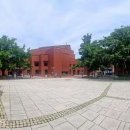 마로니에공원 이미지