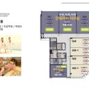 SD드림스퀘어 이미지