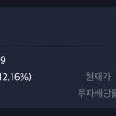 인컴소프트 이미지